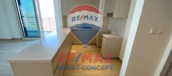 3 bedrooms Apartment in Yas Island, UAE No. 23609 11