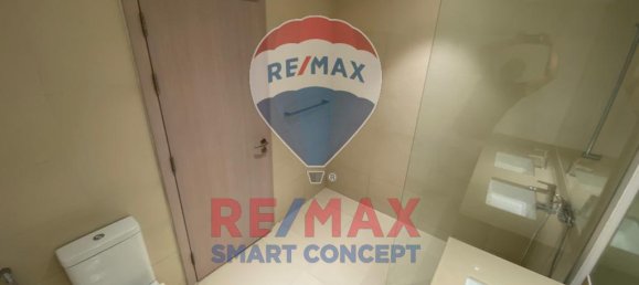 3 bedrooms Apartment in Yas Island, UAE No. 23609 13