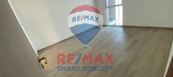 3 bedrooms Apartment in Yas Island, UAE No. 23609 4