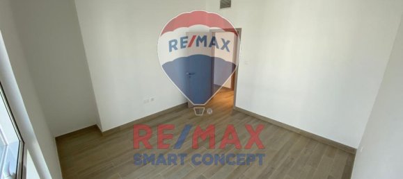 3 bedrooms Apartment in Yas Island, UAE No. 23609 10