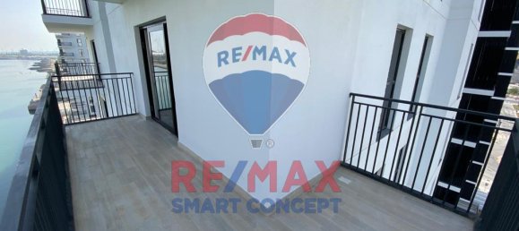 3 bedrooms Apartment in Yas Island, UAE No. 23609 15