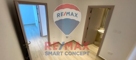 3 bedrooms Apartment in Yas Island, UAE No. 23609 14