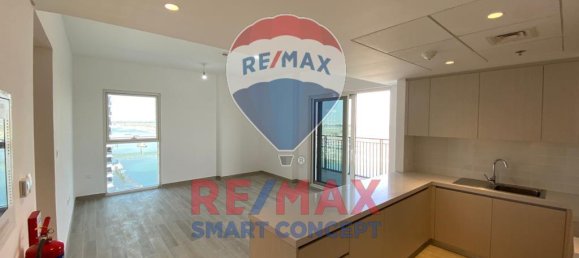 3 bedrooms Apartment in Yas Island, UAE No. 23609 3