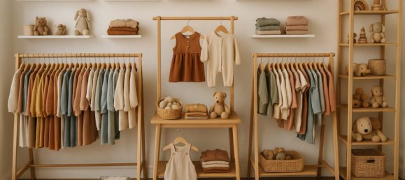 Gewerbliche Immobilie in Colceresa, Italy 60m², Nr. 293207 2