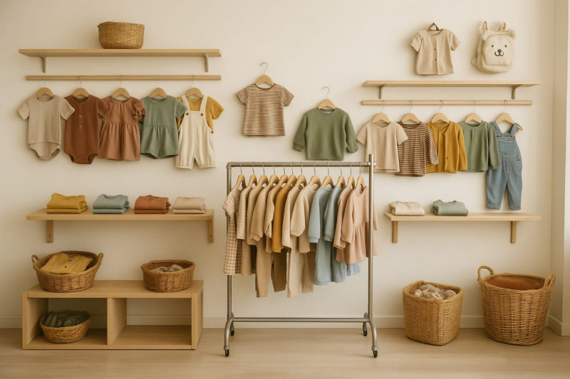 Gewerbliche Immobilie in Colceresa, Italy 60m², Nr. 293207