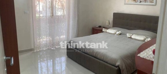 Квартира с 3 спальнями в Санта Мария ди Ликодия, Италия № 196045 4