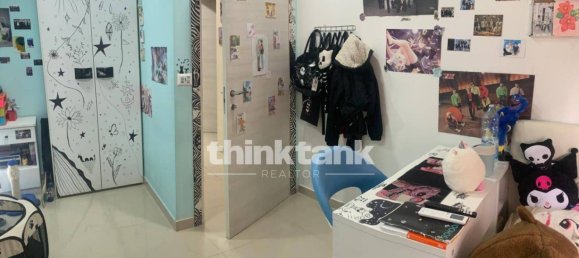 Квартира с 3 спальнями в Санта Мария ди Ликодия, Италия № 196045 5