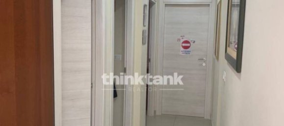 Квартира с 3 спальнями в Санта Мария ди Ликодия, Италия № 196045 6