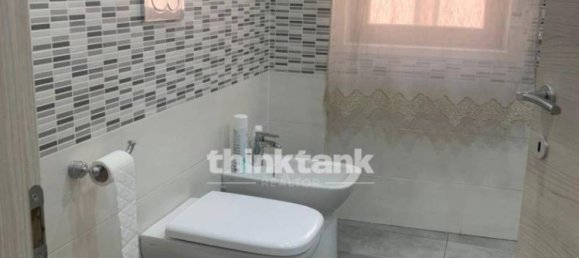 Квартира с 3 спальнями в Санта Мария ди Ликодия, Италия № 196045 7