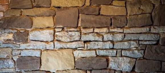 4-Zimmer Wohnung in Würzburg, Germany, Nr. 31331 9