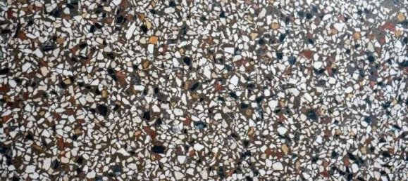 4-Zimmer Wohnung in Würzburg, Germany, Nr. 31331 5