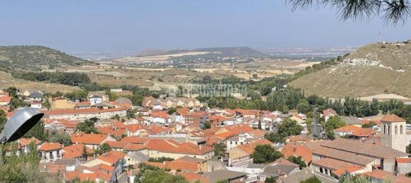 4 bedrooms House in Villalbilla, Spain No. 179592 3