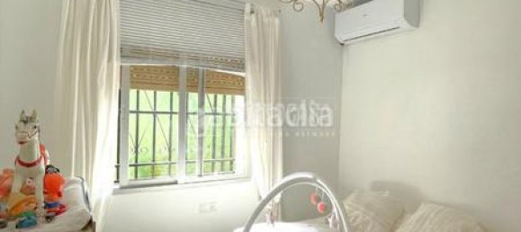 4 bedrooms House in Villalbilla, Spain No. 179592 25