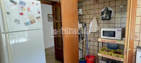 4 bedrooms House in Villalbilla, Spain No. 179592 24