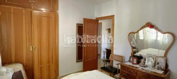 4 bedrooms House in Villalbilla, Spain No. 179592 16