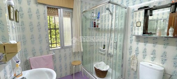 4 bedrooms House in Villalbilla, Spain No. 179592 18