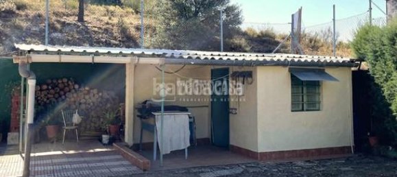 4 bedrooms House in Villalbilla, Spain No. 179592 27