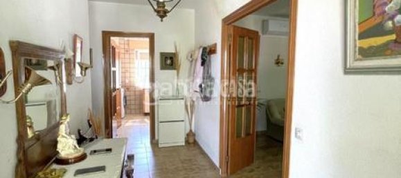 4 bedrooms House in Villalbilla, Spain No. 179592 11