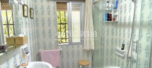 4 bedrooms House in Villalbilla, Spain No. 179592 28