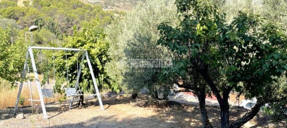 4 bedrooms House in Villalbilla, Spain No. 179592 15