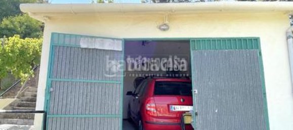 4 bedrooms House in Villalbilla, Spain No. 179592 12