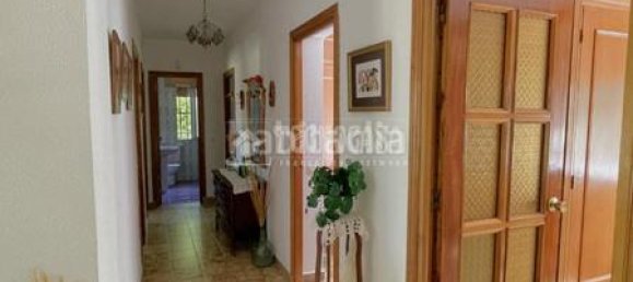 4 bedrooms House in Villalbilla, Spain No. 179592 14