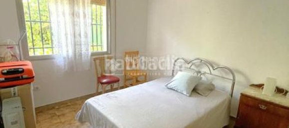 4 bedrooms House in Villalbilla, Spain No. 179592 19