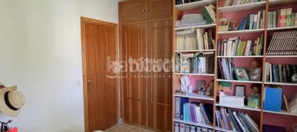 4 bedrooms House in Villalbilla, Spain No. 179592 21