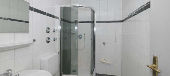 Apartamento de 4 habitaciónes en Baden-Baden, Germany No. 26845 11