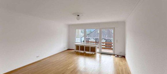 Apartamento de 4 habitaciónes en Baden-Baden, Germany No. 26845 6