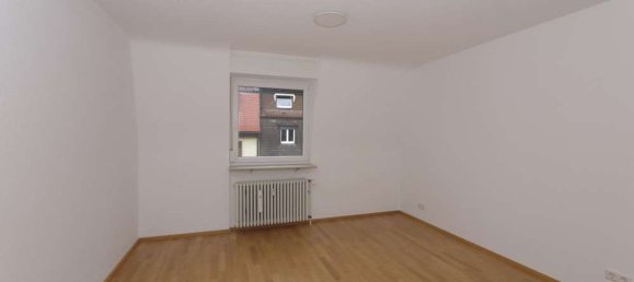 Apartamento de 4 habitaciónes en Baden-Baden, Germany No. 26845 8
