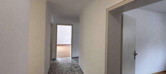 Apartamento de 4 habitaciónes en Baden-Baden, Germany No. 26845 7