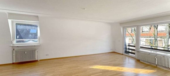 Apartamento de 4 habitaciónes en Baden-Baden, Germany No. 26845 9