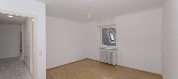 Apartamento de 4 habitaciónes en Baden-Baden, Germany No. 26845 5