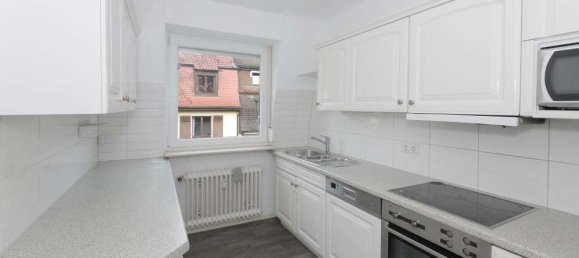 Apartamento de 4 habitaciónes en Baden-Baden, Germany No. 26845 12