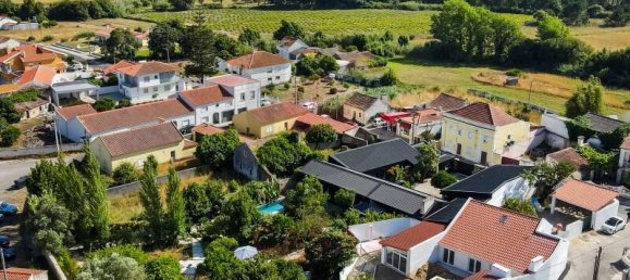 3 bedrooms Villa in Caldas da Rainha, Portugal No. 194323 26