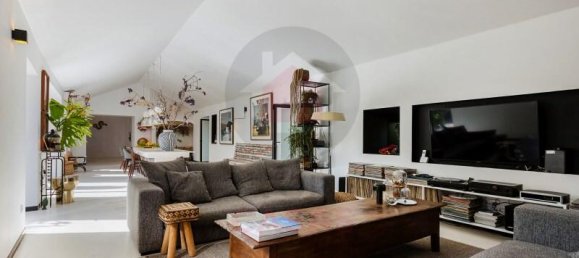 3 bedrooms Villa in Caldas da Rainha, Portugal No. 194323 15