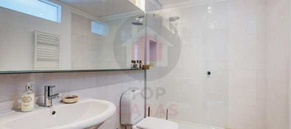 3 bedrooms Villa in Caldas da Rainha, Portugal No. 194323 14