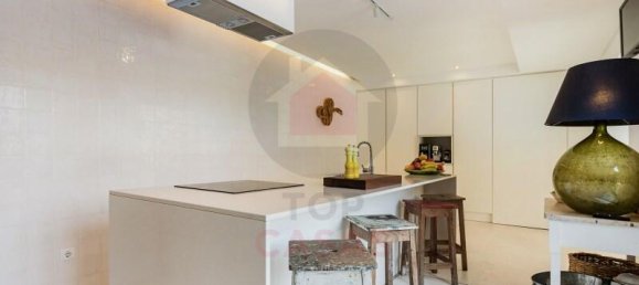 3 bedrooms Villa in Caldas da Rainha, Portugal No. 194323 12