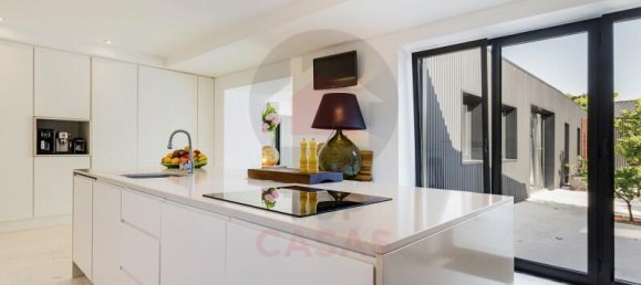 3 bedrooms Villa in Caldas da Rainha, Portugal No. 194323 11