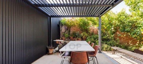 3 bedrooms Villa in Caldas da Rainha, Portugal No. 194323 19