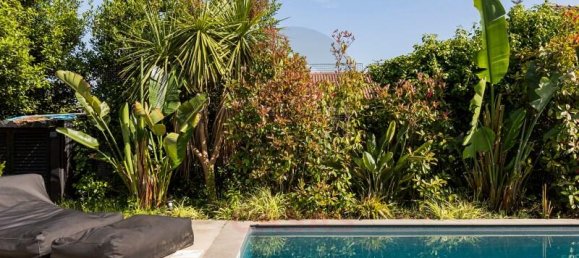 3 bedrooms Villa in Caldas da Rainha, Portugal No. 194323 22