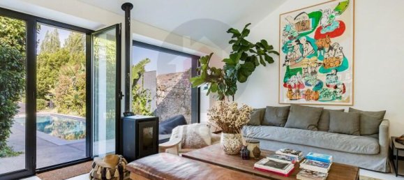 3 bedrooms Villa in Caldas da Rainha, Portugal No. 194323 16