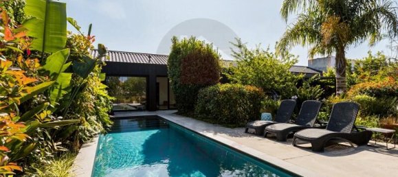 3 bedrooms Villa in Caldas da Rainha, Portugal No. 194323 2