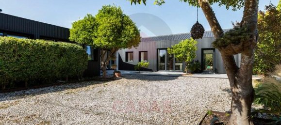 3 bedrooms Villa in Caldas da Rainha, Portugal No. 194323 3