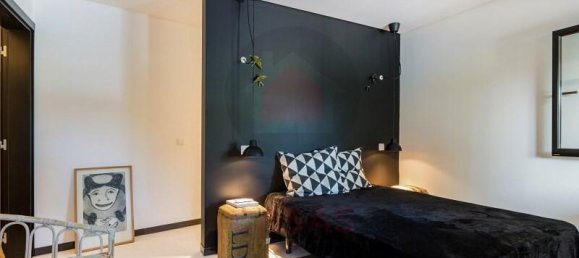 3 bedrooms Villa in Caldas da Rainha, Portugal No. 194323 13