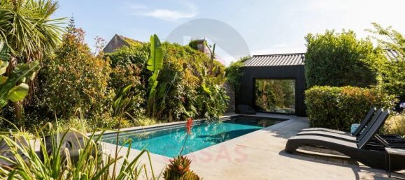 3 bedrooms Villa in Caldas da Rainha, Portugal No. 194323 20