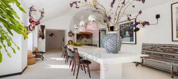 3 bedrooms Villa in Caldas da Rainha, Portugal No. 194323 5