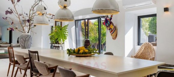 3 bedrooms Villa in Caldas da Rainha, Portugal No. 194323 7