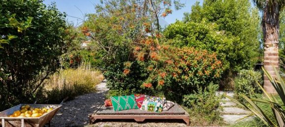 3 bedrooms Villa in Caldas da Rainha, Portugal No. 194323 24